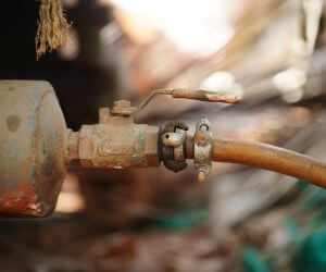 About The Faucet Pros New Athens, OH
